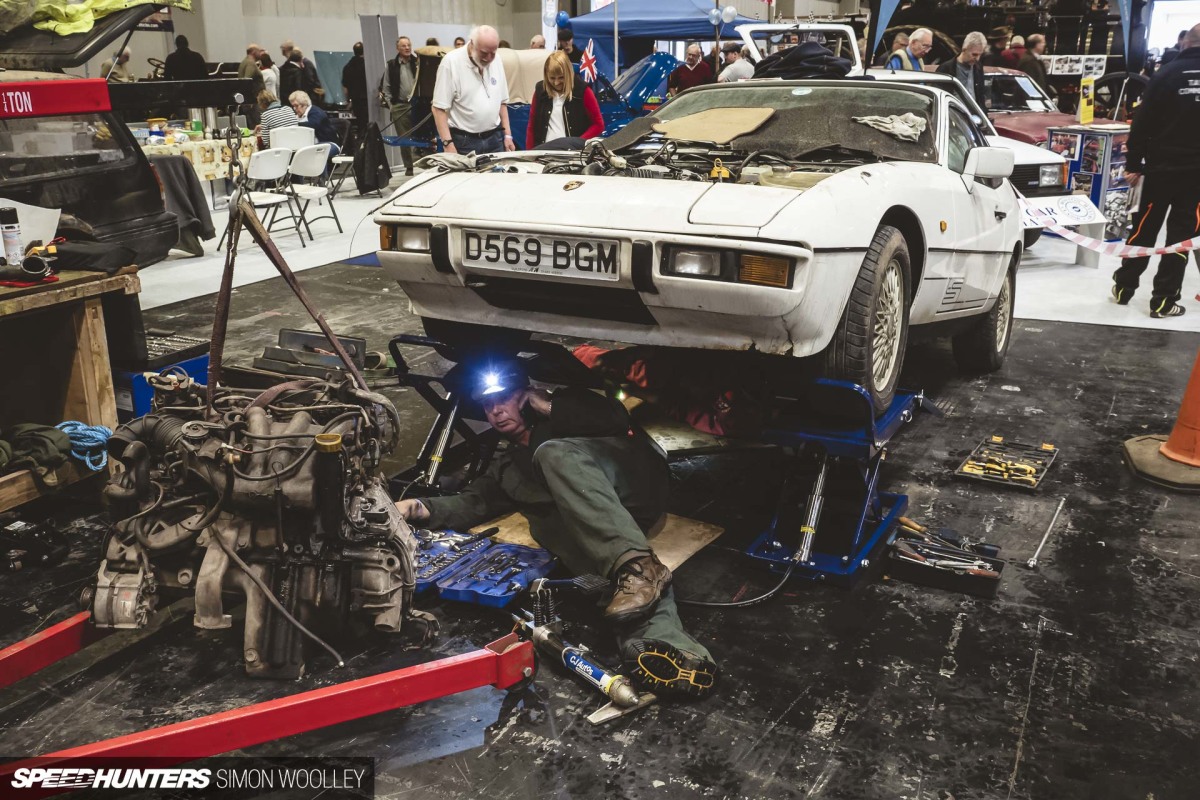 SpeedHunters-Simon-Woolley-Classic and-Resto-show-924