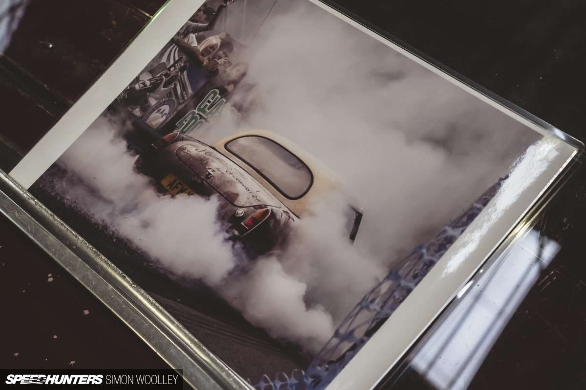 SpeedHunters-Simon-Woolley-Classic and-Resto-show-Sprite-2