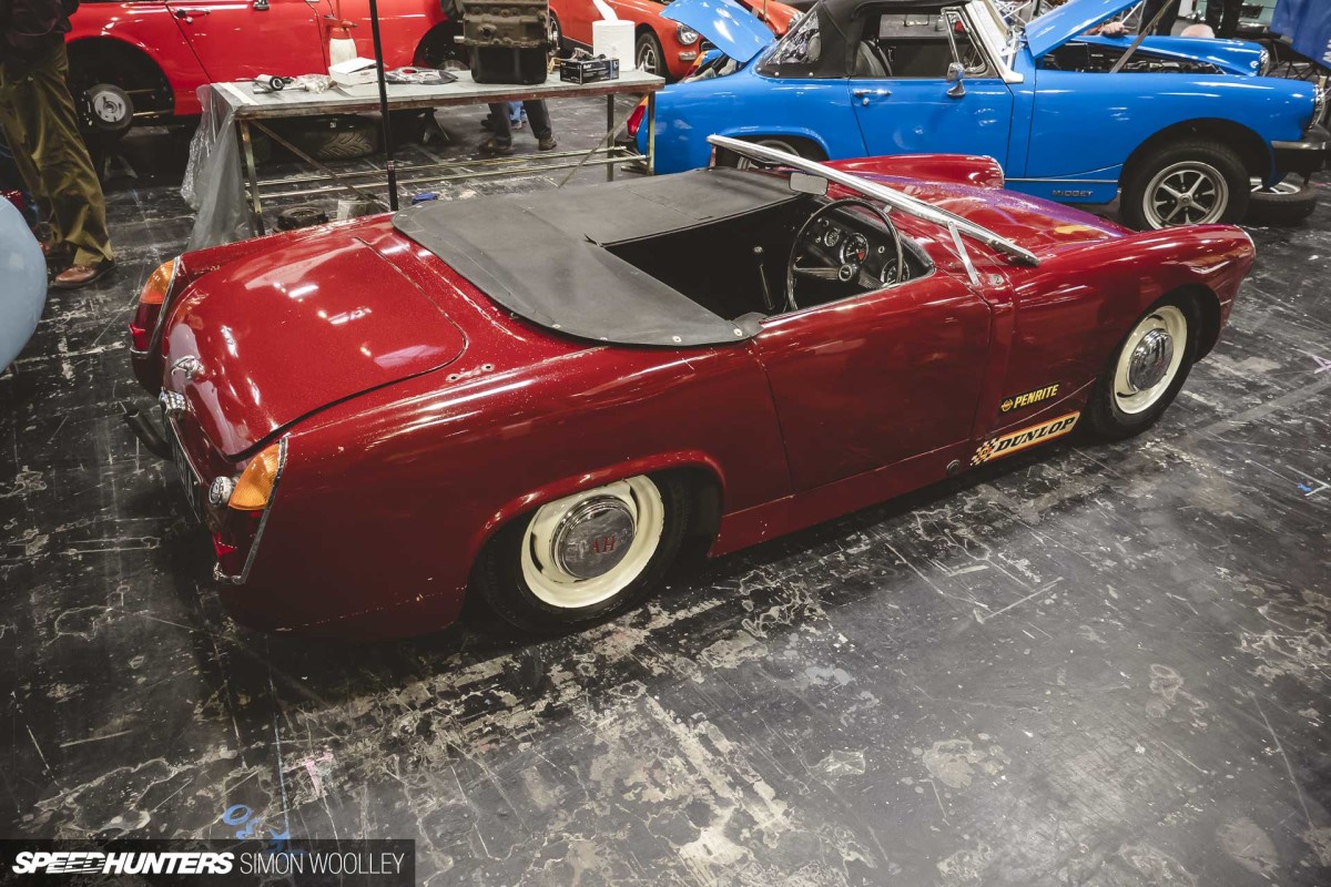 SpeedHunters-Simon-Woolley-Classic and-Resto-show-Sprite