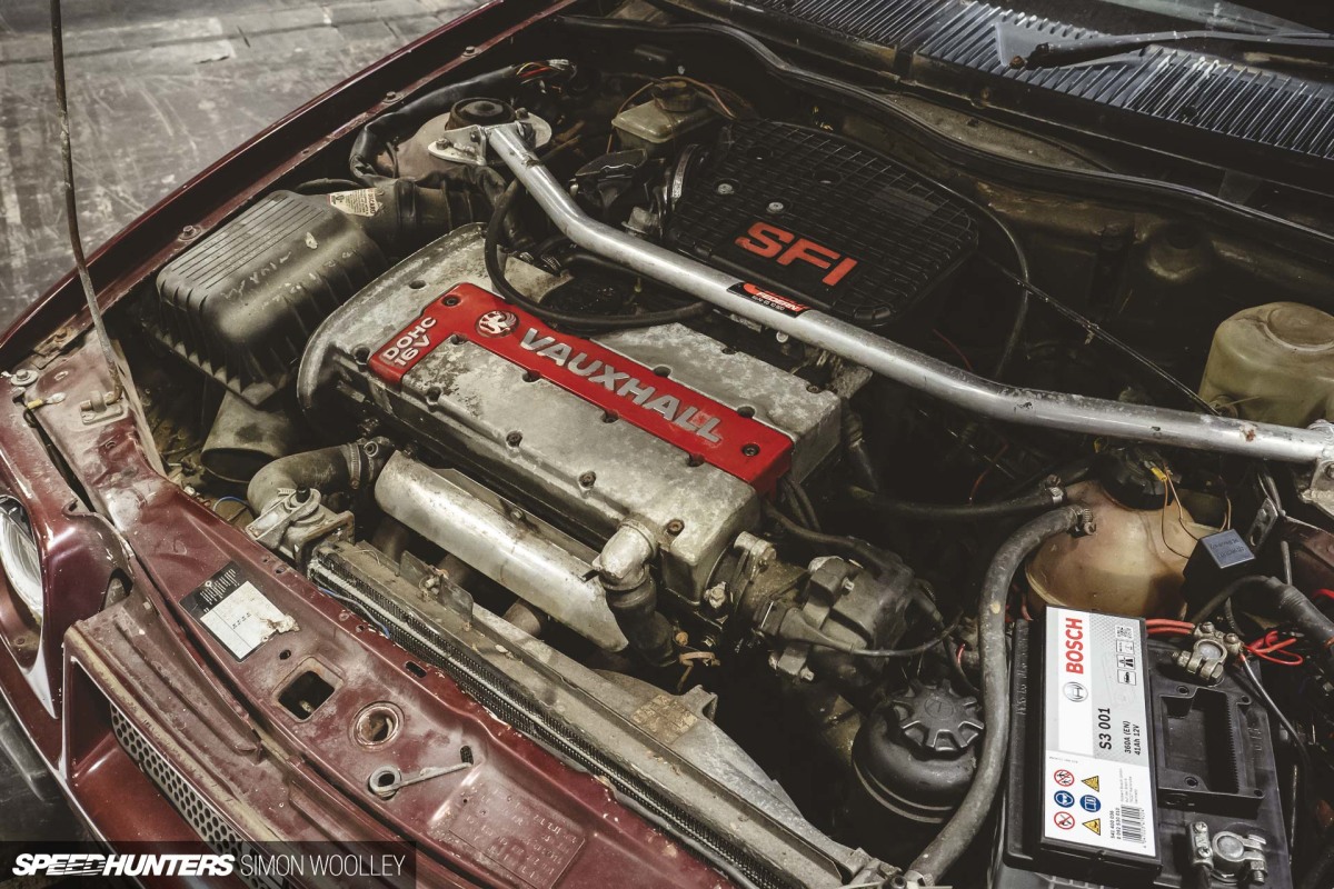 SpeedHunters-Simon-Woolley-Classic and-Resto-show-Astra-3