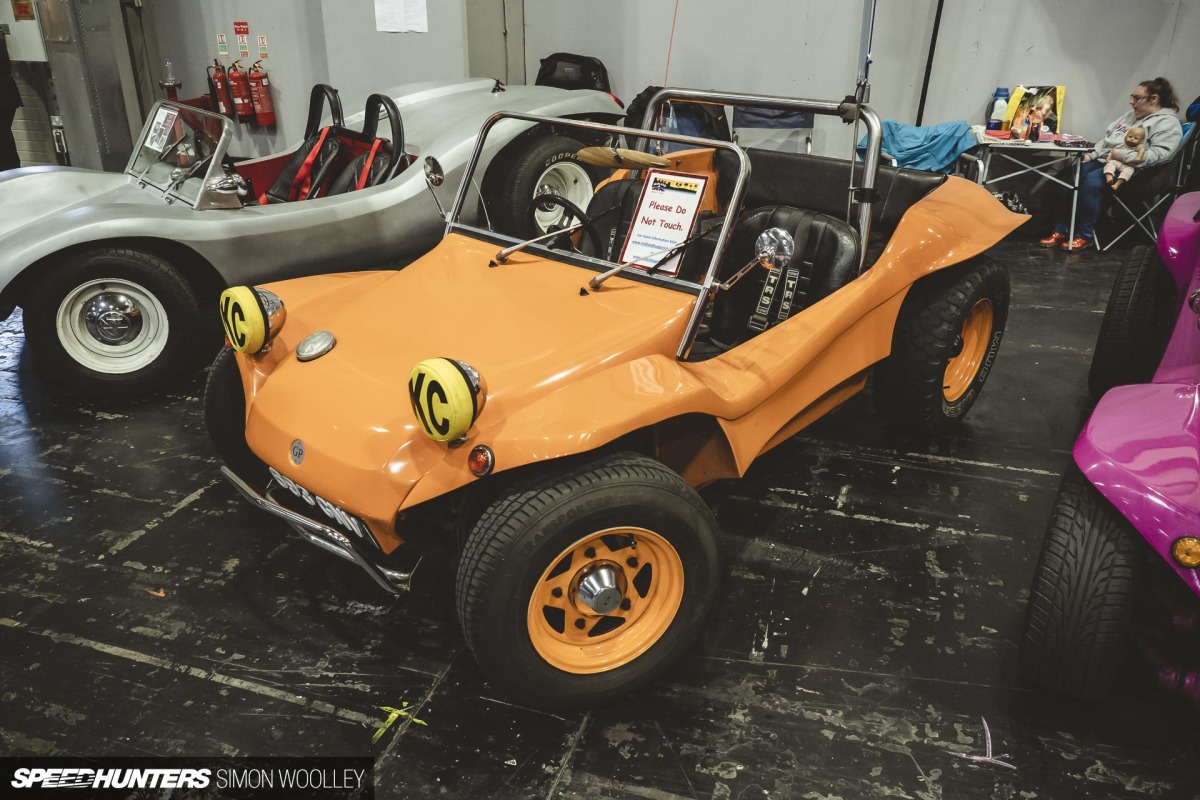 SpeedHunters-Simon-Woolley-Classic and-Resto-show-Buggy