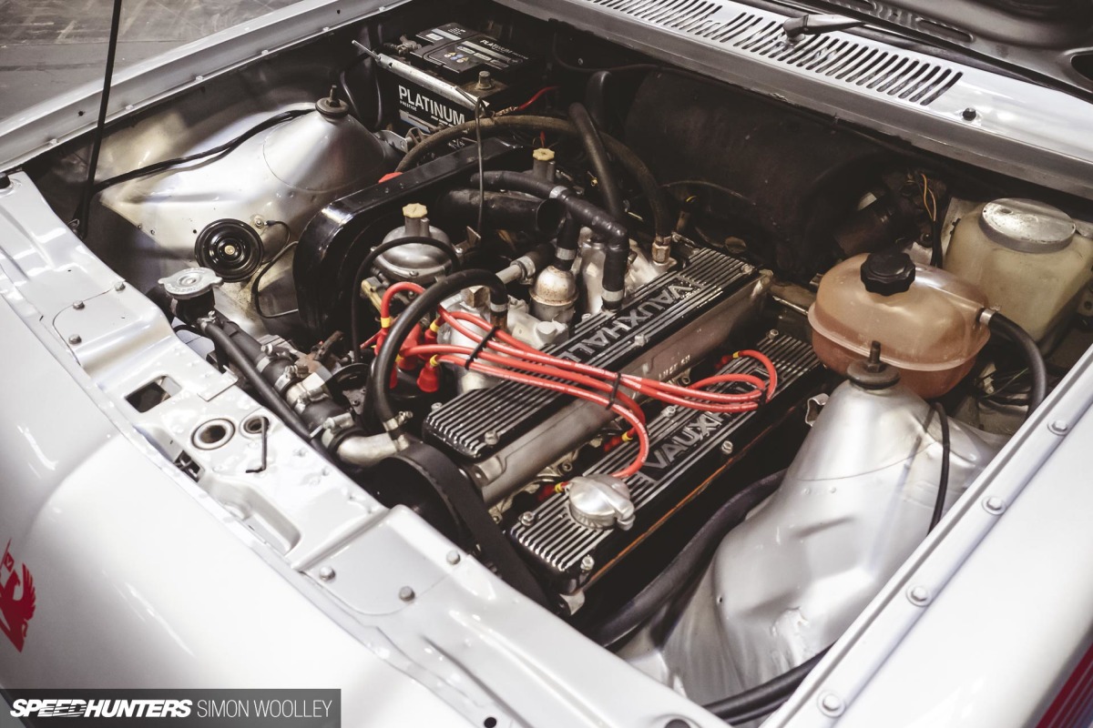 SpeedHunters-Simon-Woolley-Classic and-Resto-show-Chevette-HS-2
