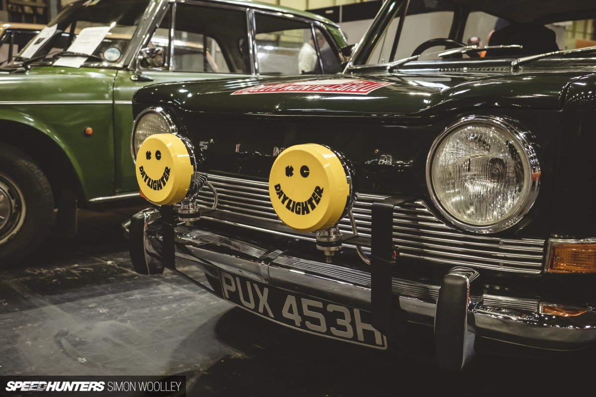 SpeedHunters-Simon-Woolley-Classic and-resto-show-simca