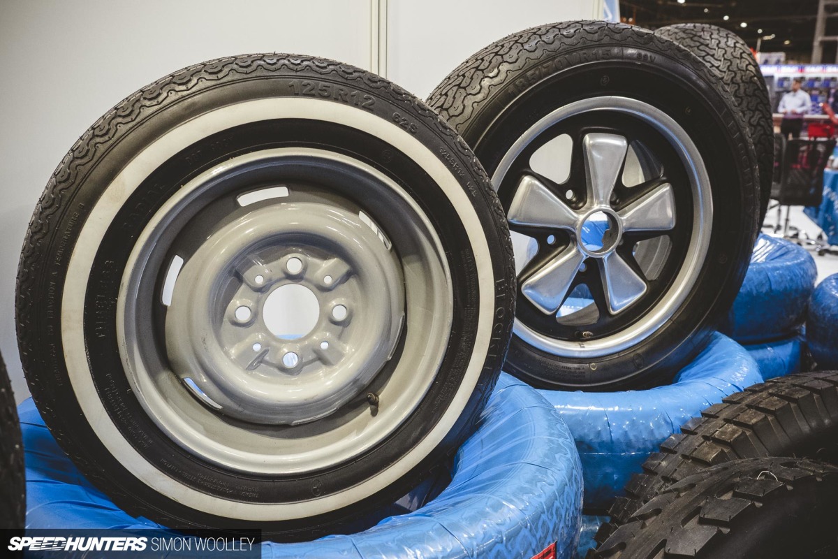 SpeedHunters-Simon-Woolley-Classic and-Resto-show-Tyres