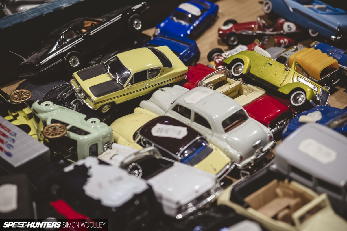 SpeedHunters-Simon-Woolley-Classic and-resto-show-toys