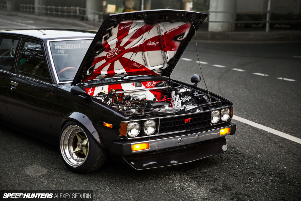 Speedhunters_iats_ke70_corolla_854a7728