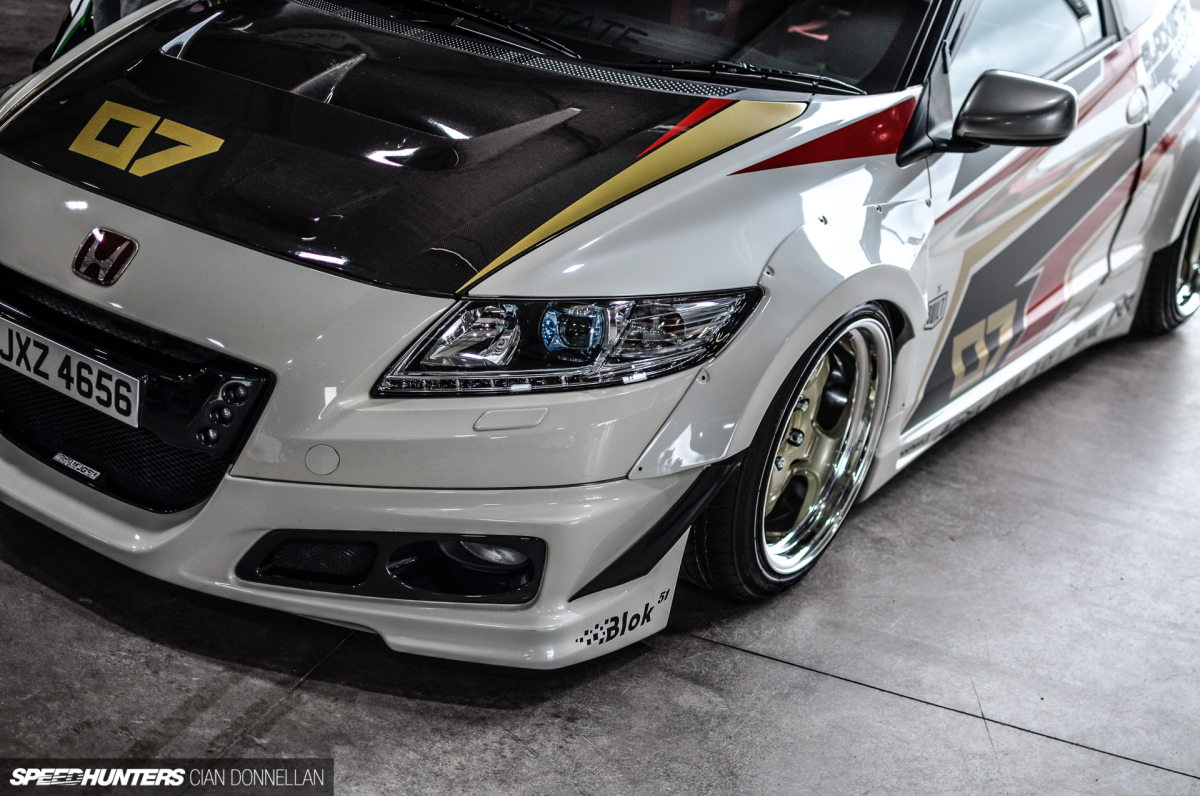 DUBSHED_2019_CIANDONNELLAN (15)