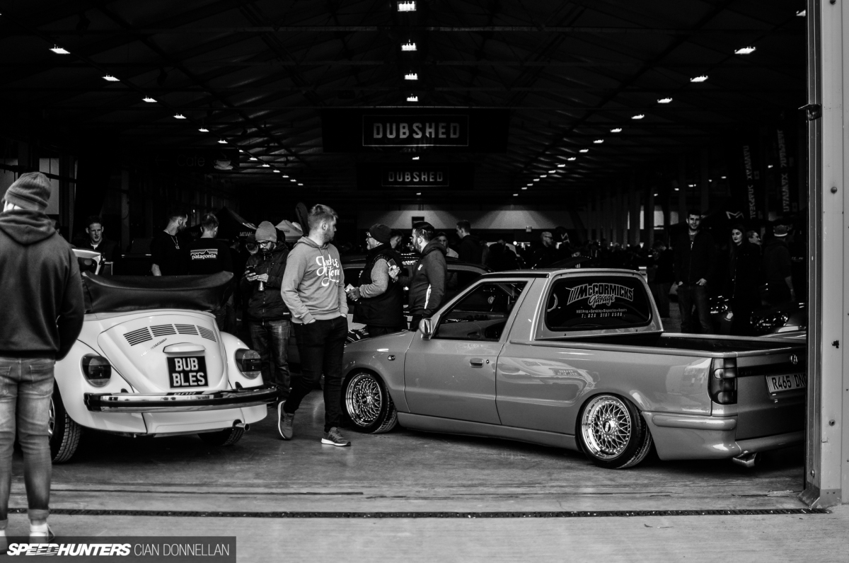 DUBSHED_2019_CIANDONNELLAN (61)