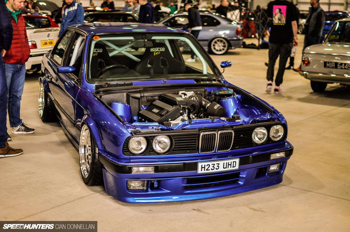 DUBSHED_2019_CIANDONNELLAN (27)