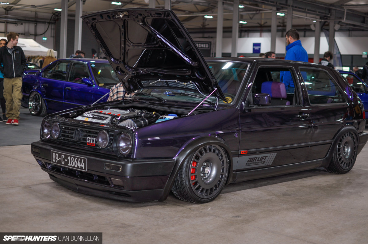 DUBSHED_2019_CIANDONNELLAN (46)