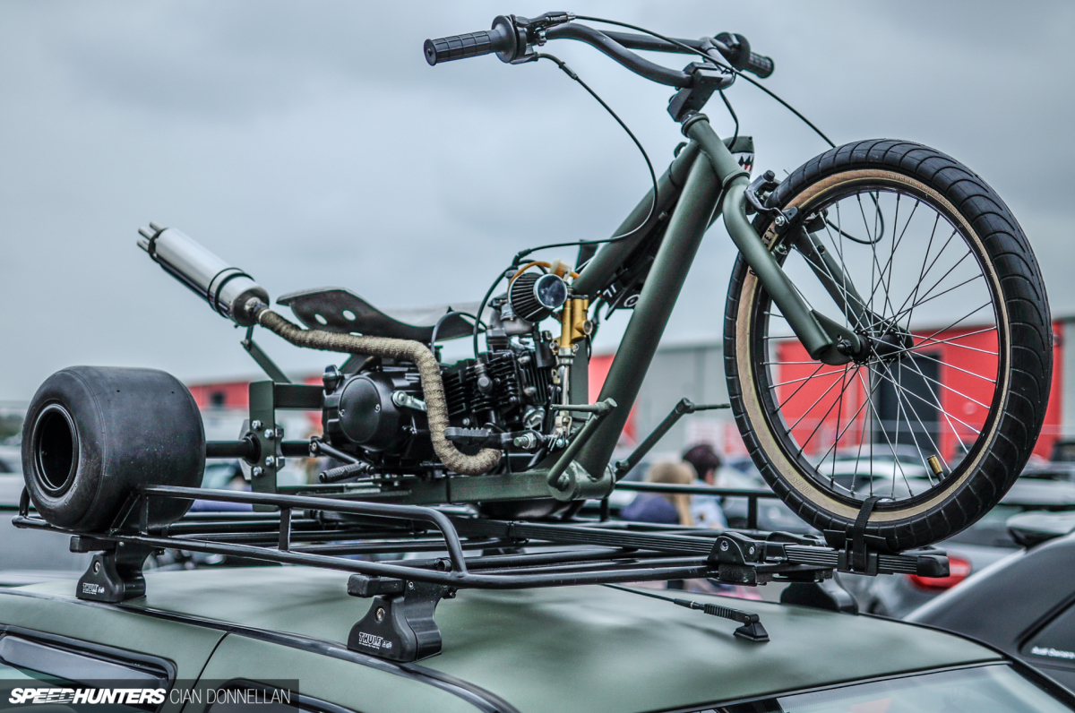 DUBSHED_2019_CIANDONNELLAN (64)