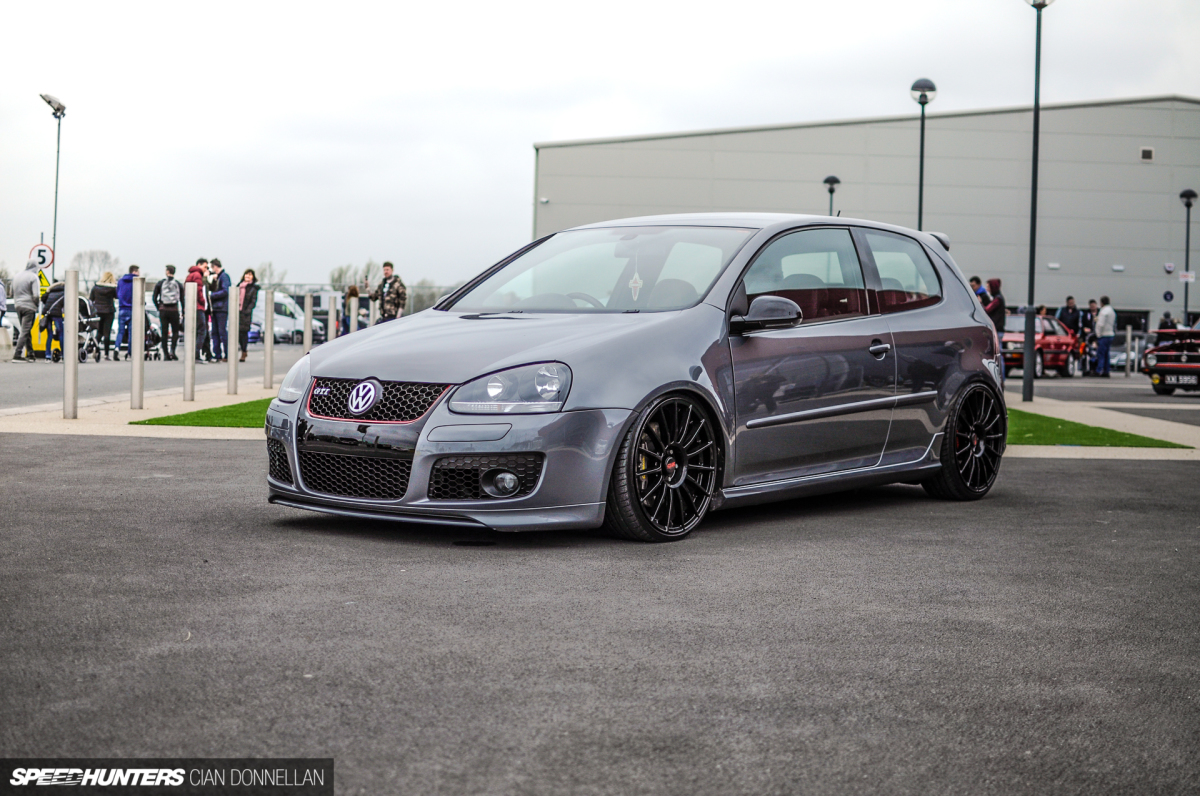 DUBSHED_2019_CIANDONNELLAN (66)