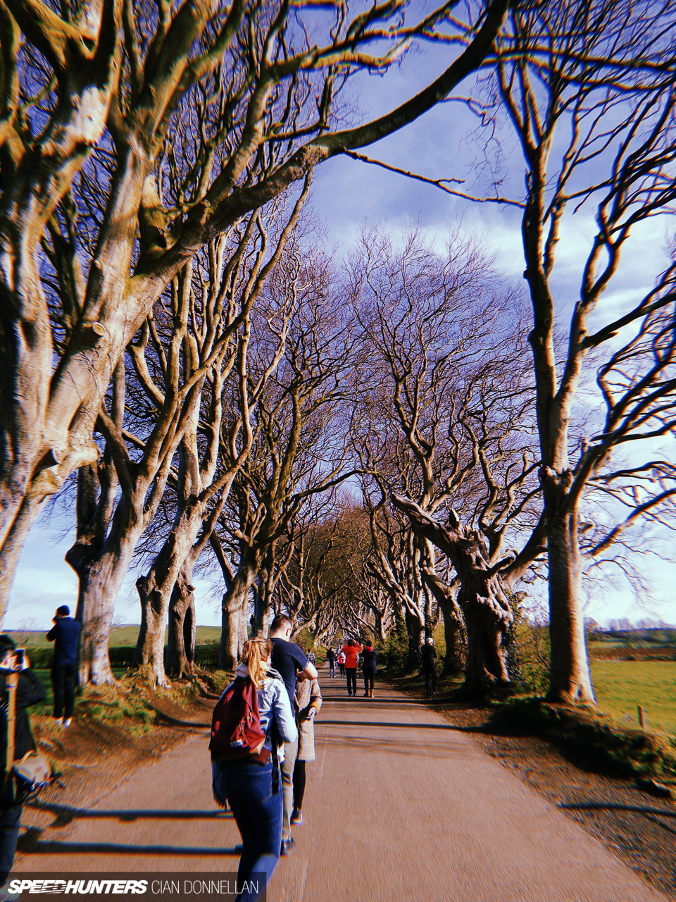 20190406_044855_0