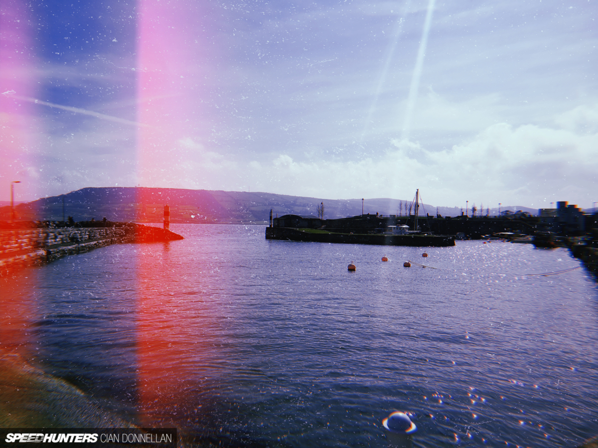 20190406_020645_1