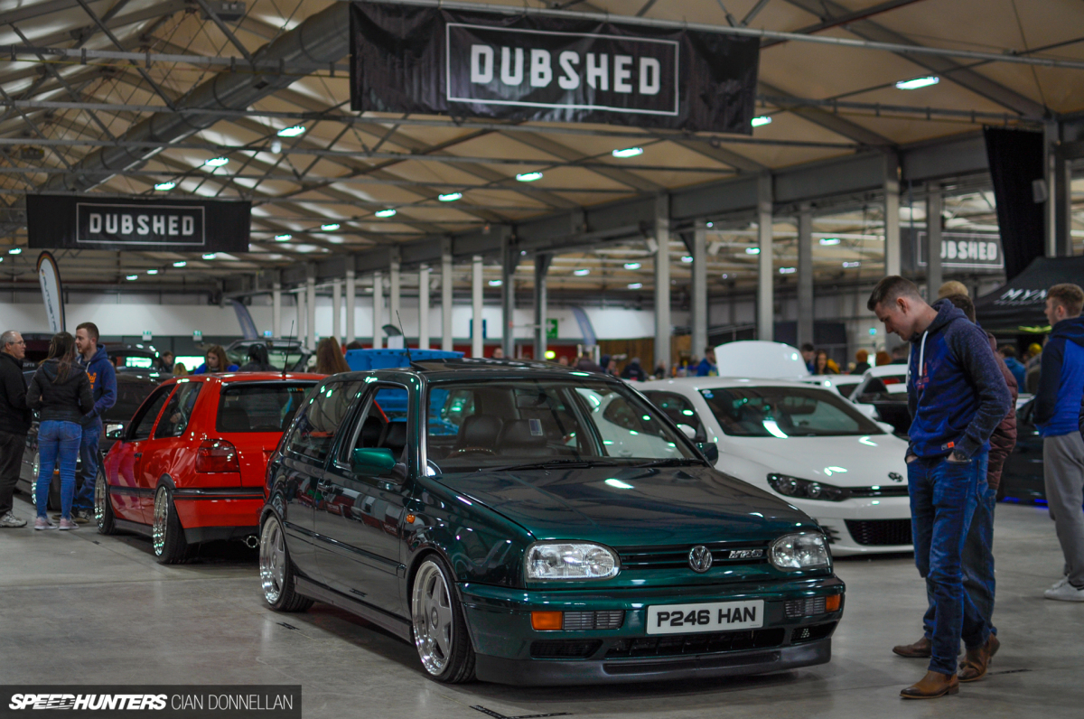 DUBSHED_2019_CIANDONNELLAN (78)