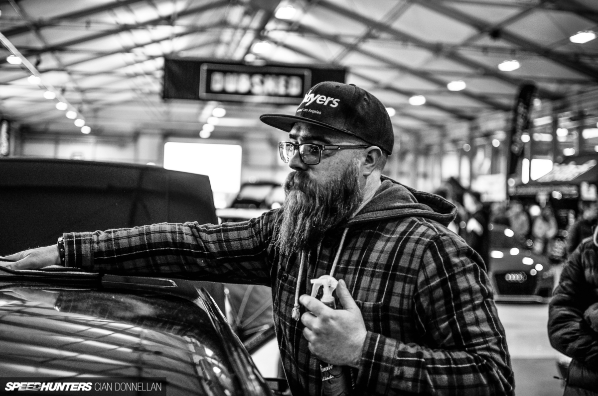 DUBSHED_2019_CIANDONNELLAN (71)