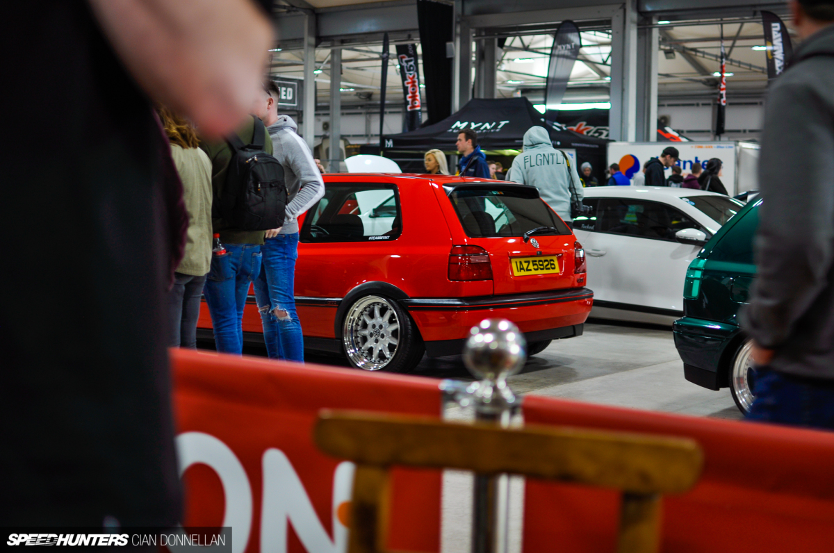 DUBSHED_2019_CIANDONNELLAN (56)