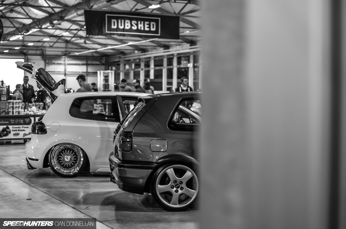 DUBSHED_2019_CIANDONNELLAN (47)