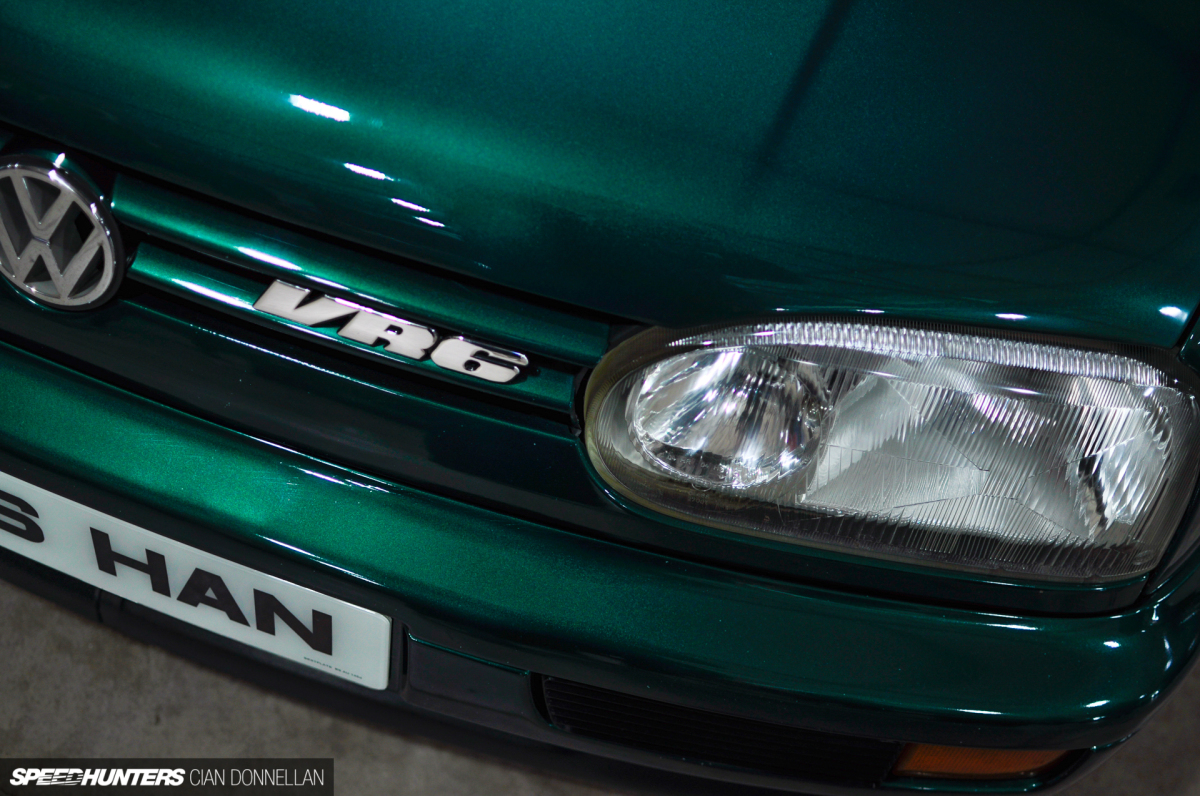 DUBSHED_2019_CIANDONNELLAN (58)