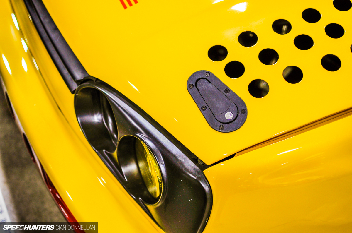 DUBSHED_2019_CIANDONNELLAN (8)