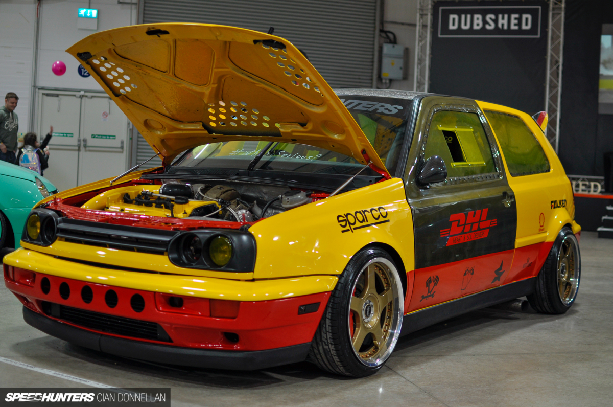 DUBSHED_2019_CIANDONNELLAN (83)