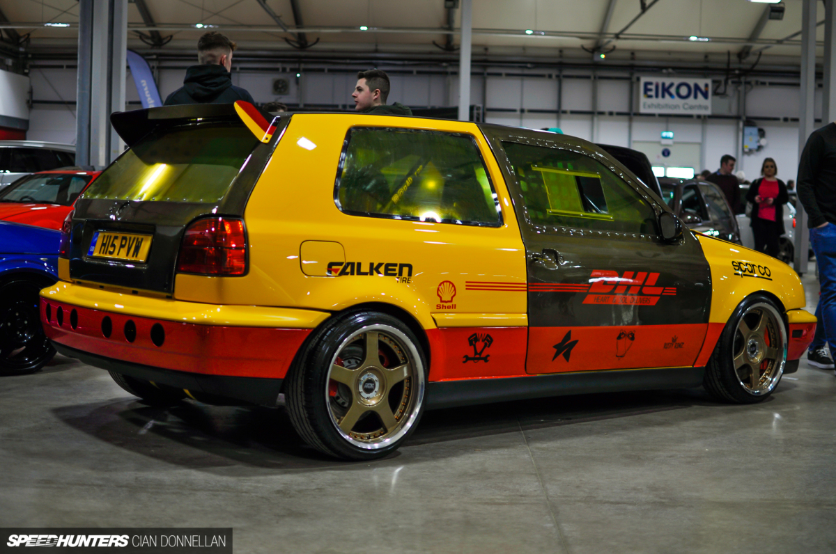 DUBSHED_2019_CIANDONNELLAN (2)
