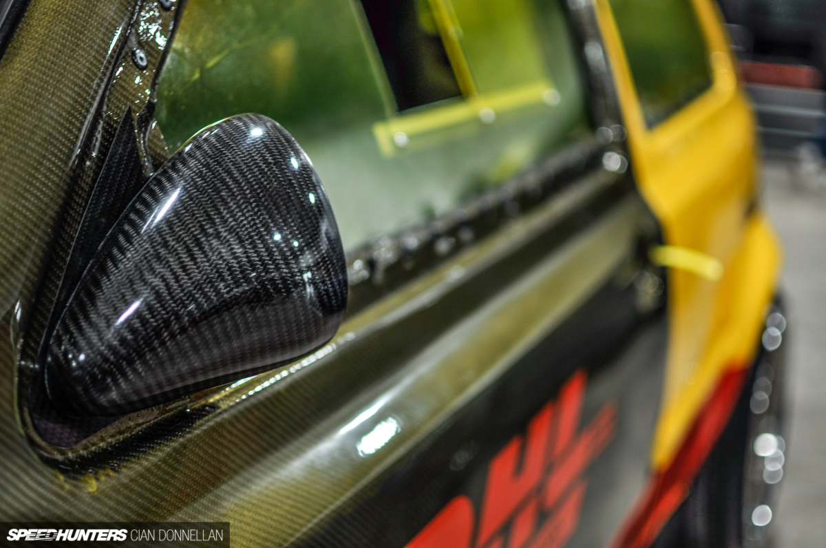 DUBSHED_2019_CIANDONNELLAN (10)