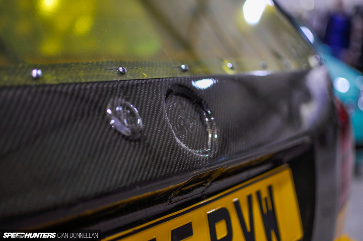 DUBSHED_2019_CIANDONNELLAN (4)