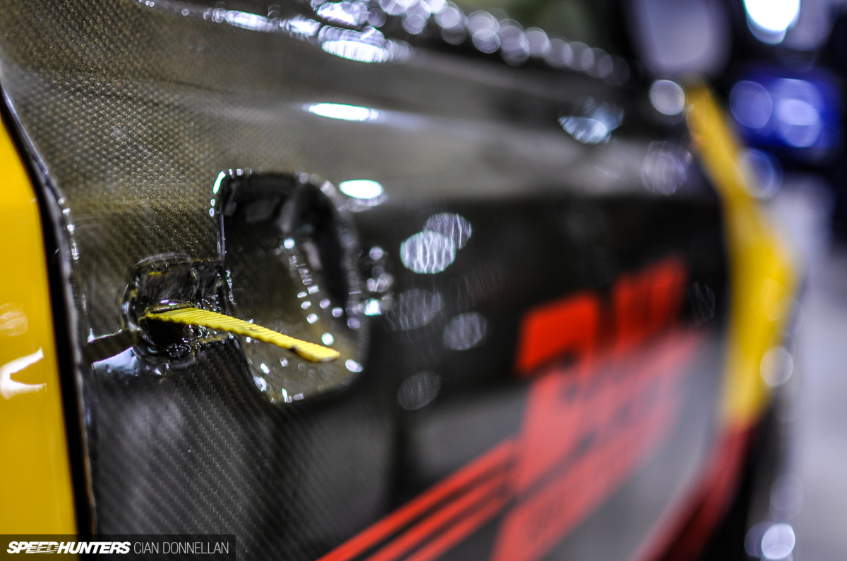 DUBSHED_2019_CIANDONNELLAN (7)