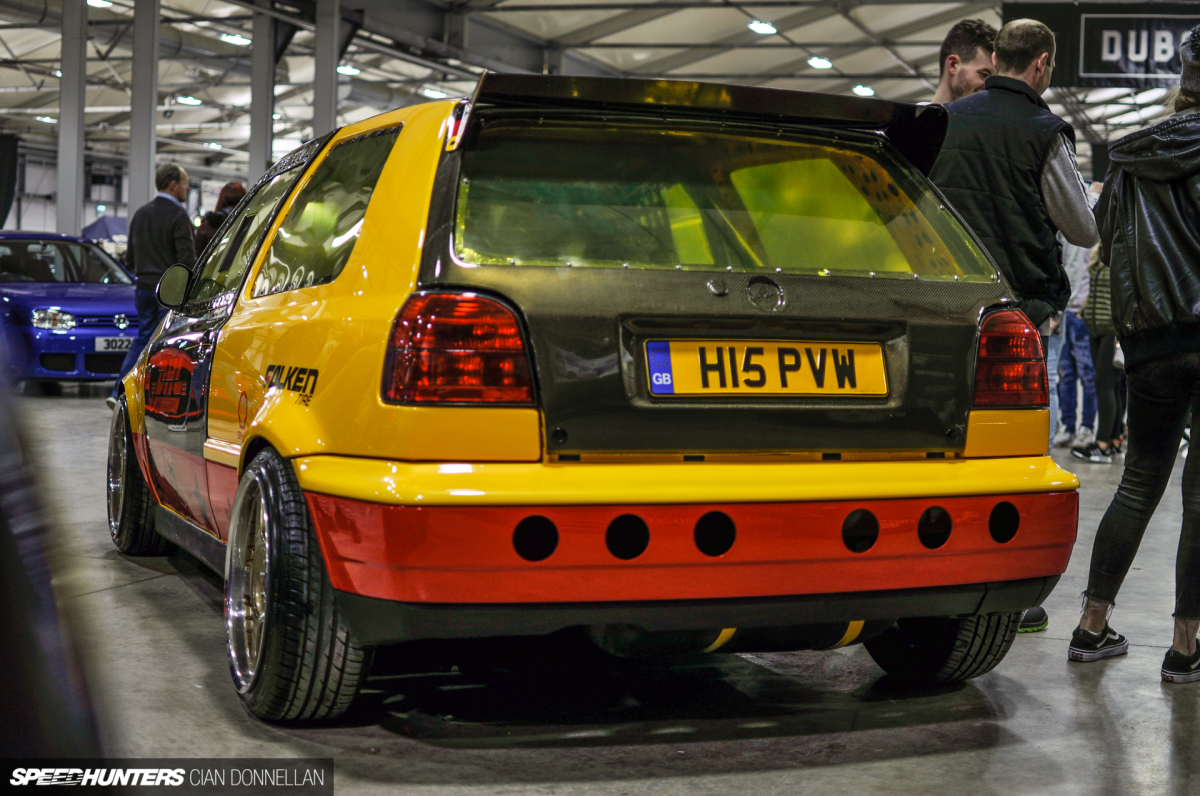 DUBSHED_2019_CIANDONNELLAN (5)