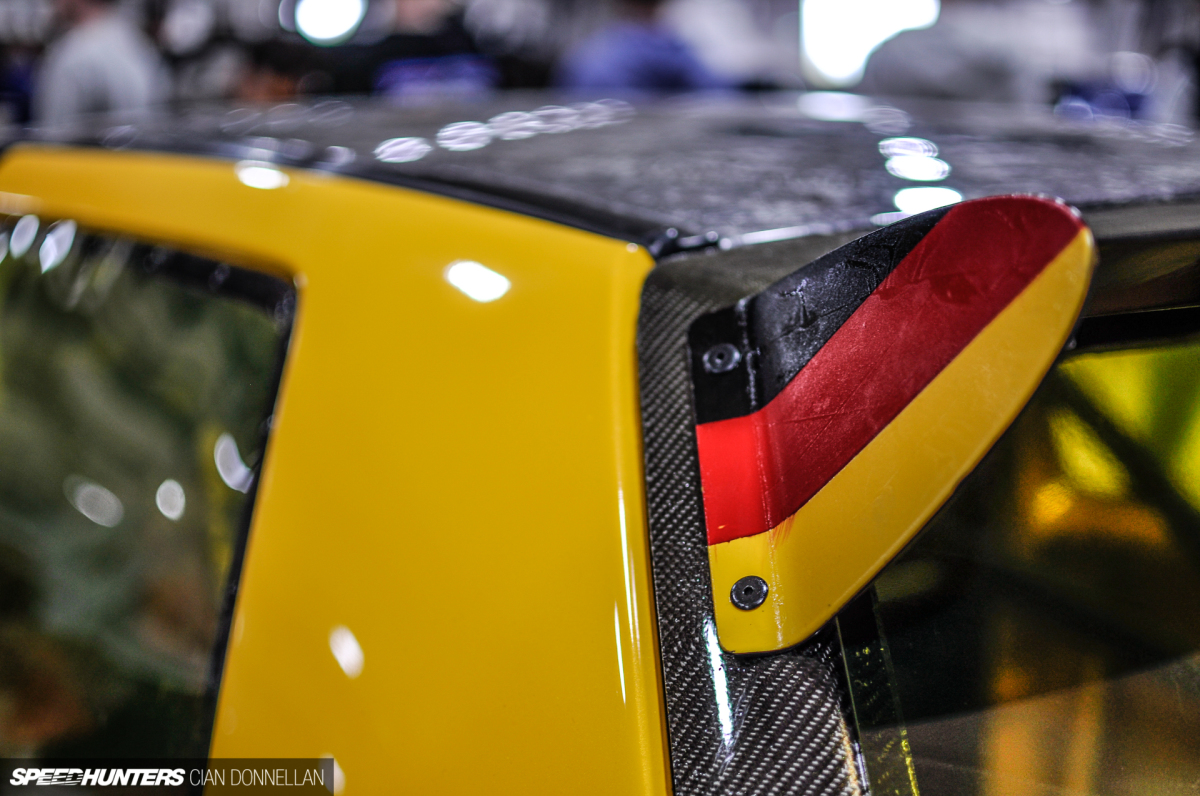 DUBSHED_2019_CIANDONNELLAN (6)