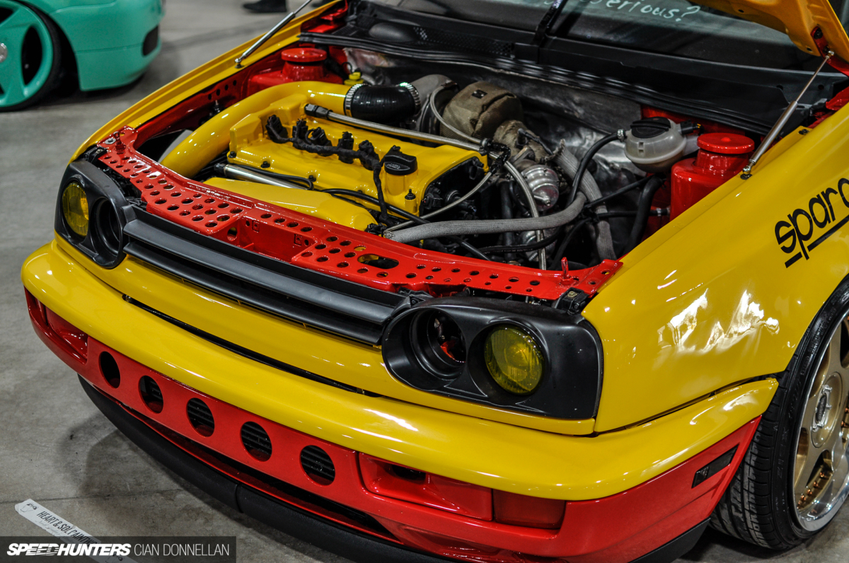 DUBSHED_2019_CIANDONNELLAN (82)