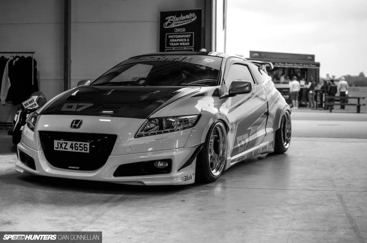 DUBSHED_2019_CIANDONNELLAN (14)