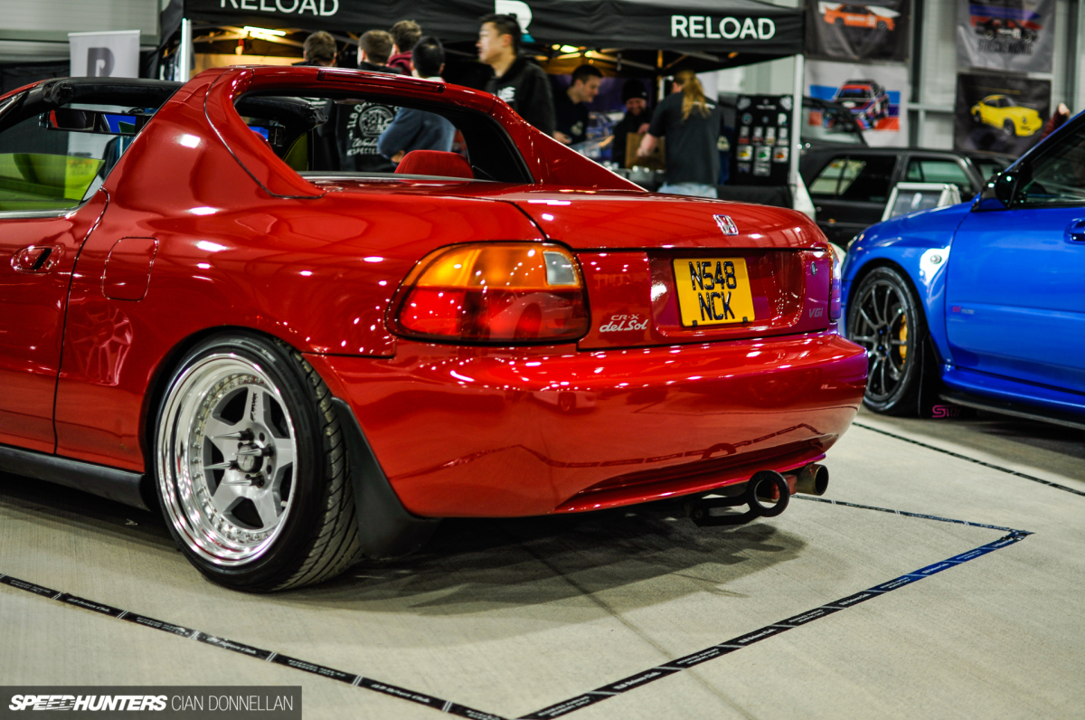 DUBSHED_2019_CIANDONNELLAN (23)