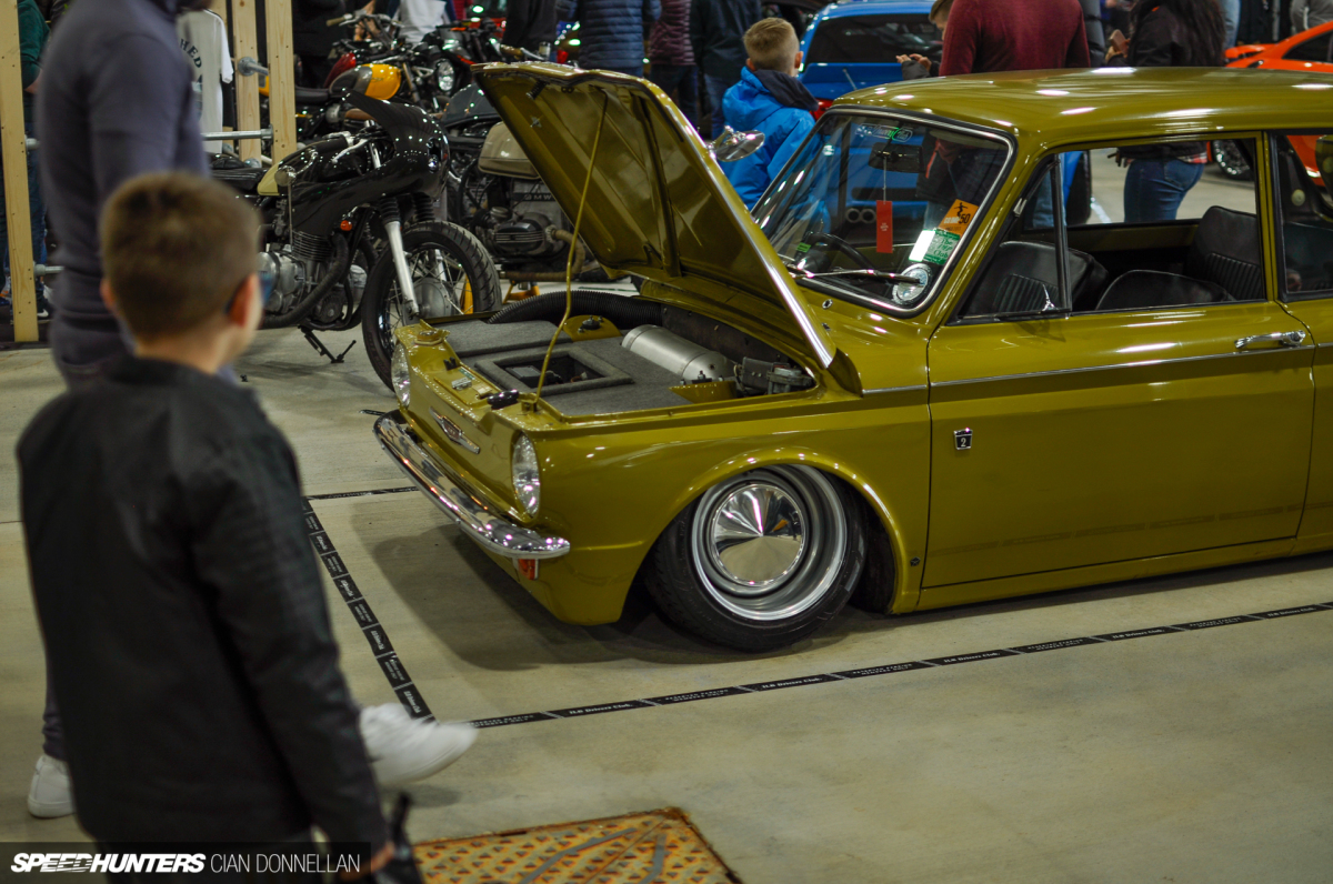 DUBSHED_2019_CIANDONNELLAN (44)