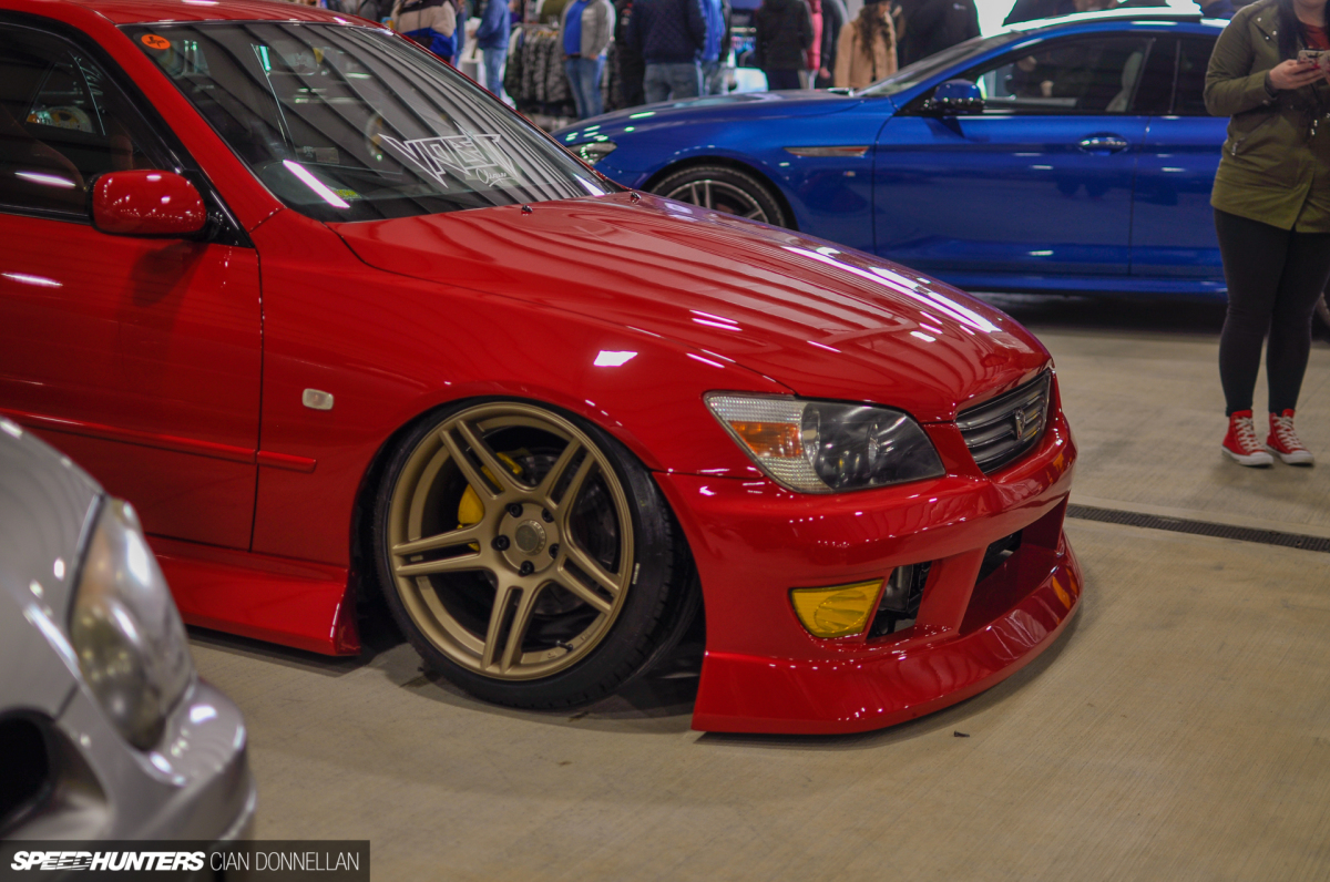 DUBSHED_2019_CIANDONNELLAN (31)