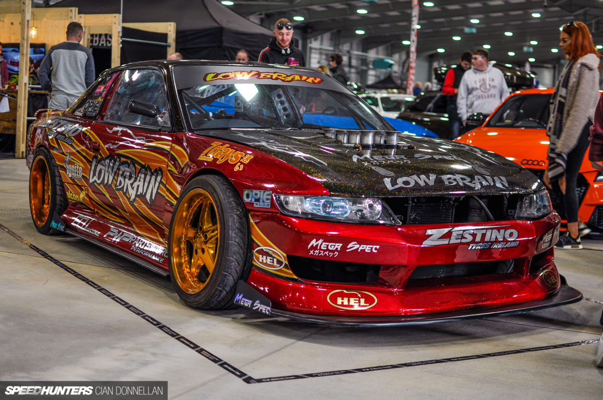 DUBSHED_2019_CIANDONNELLAN (18)