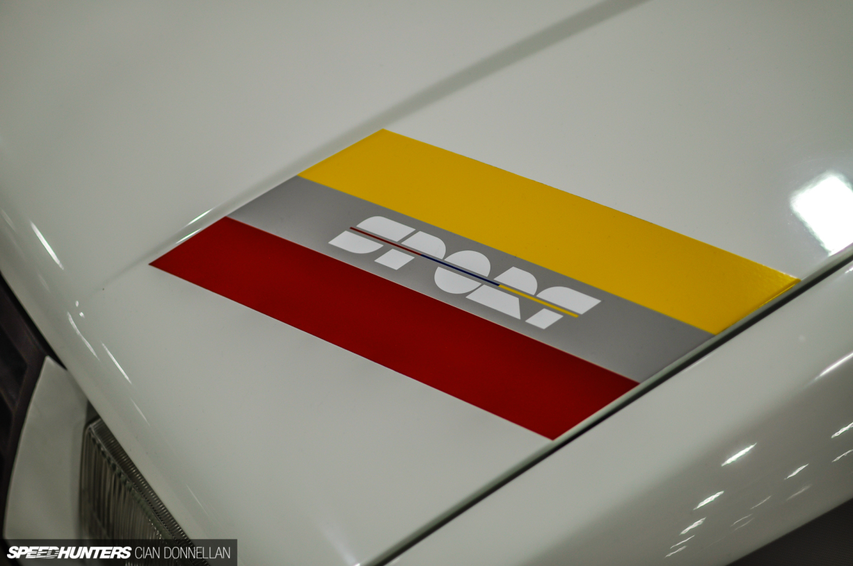 DUBSHED_2019_CIANDONNELLAN (24)
