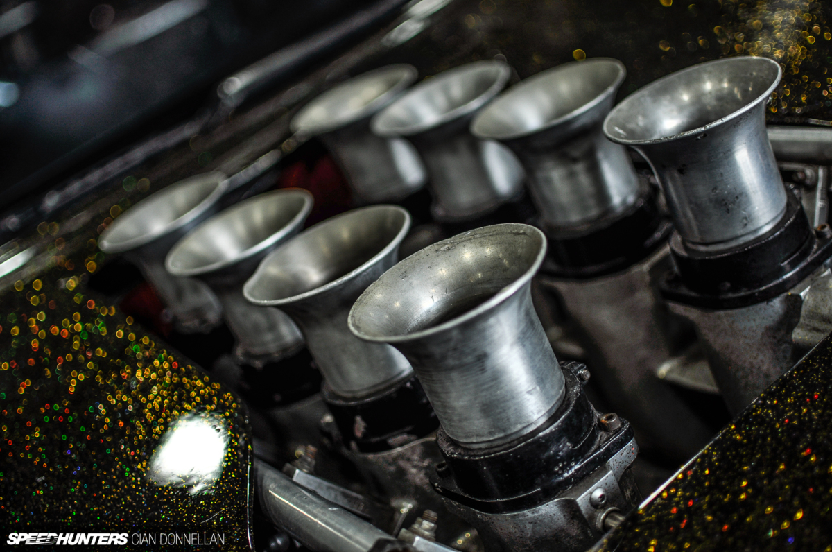 DUBSHED_2019_CIANDONNELLAN (20)