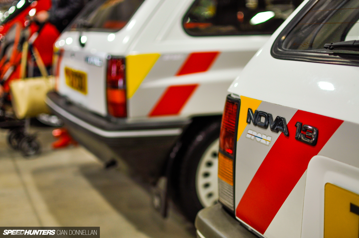DUBSHED_2019_CIANDONNELLAN (26)