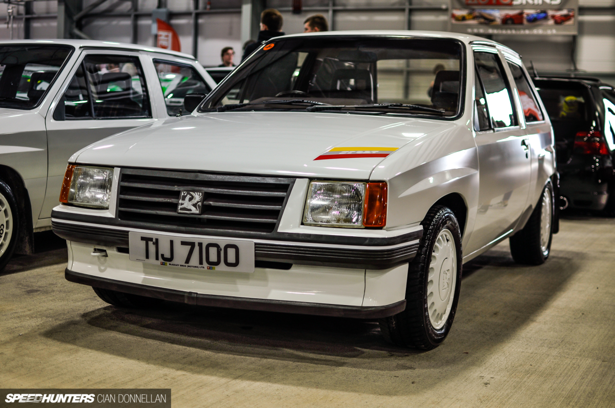 DUBSHED_2019_CIANDONNELLAN (25)