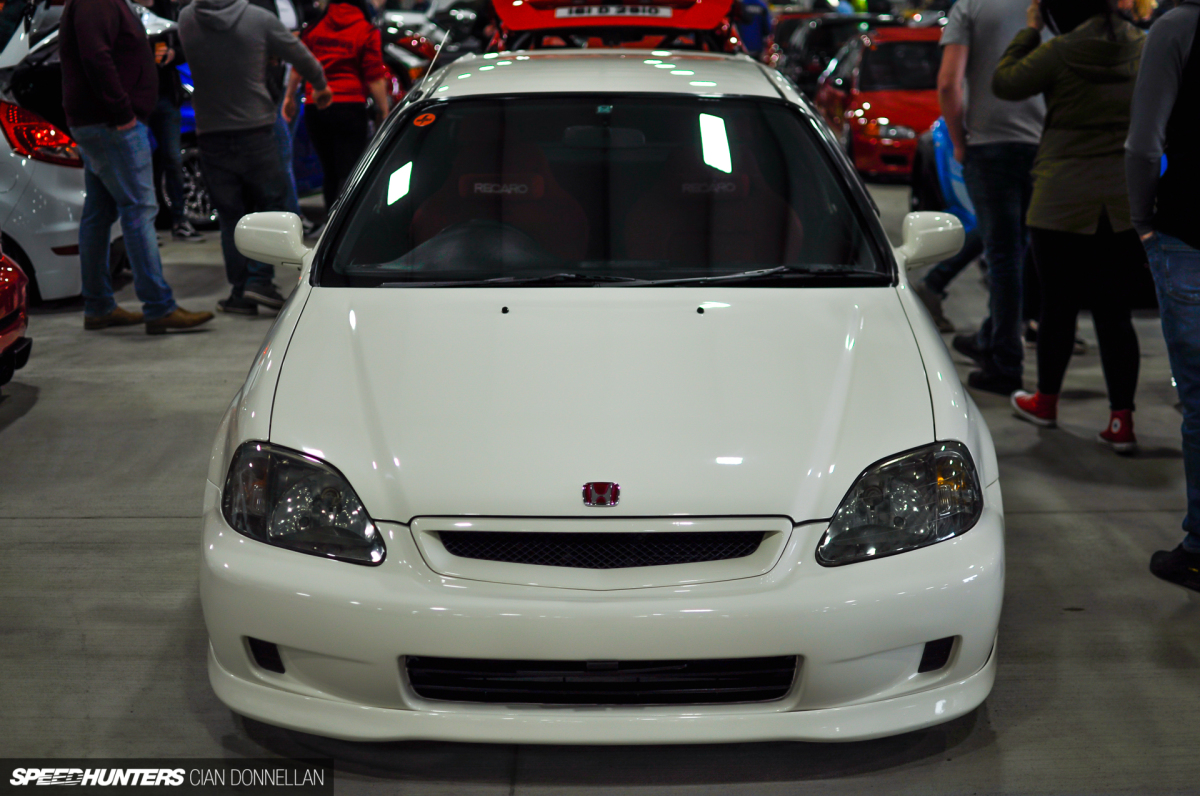 DUBSHED_2019_CIANDONNELLAN (37)