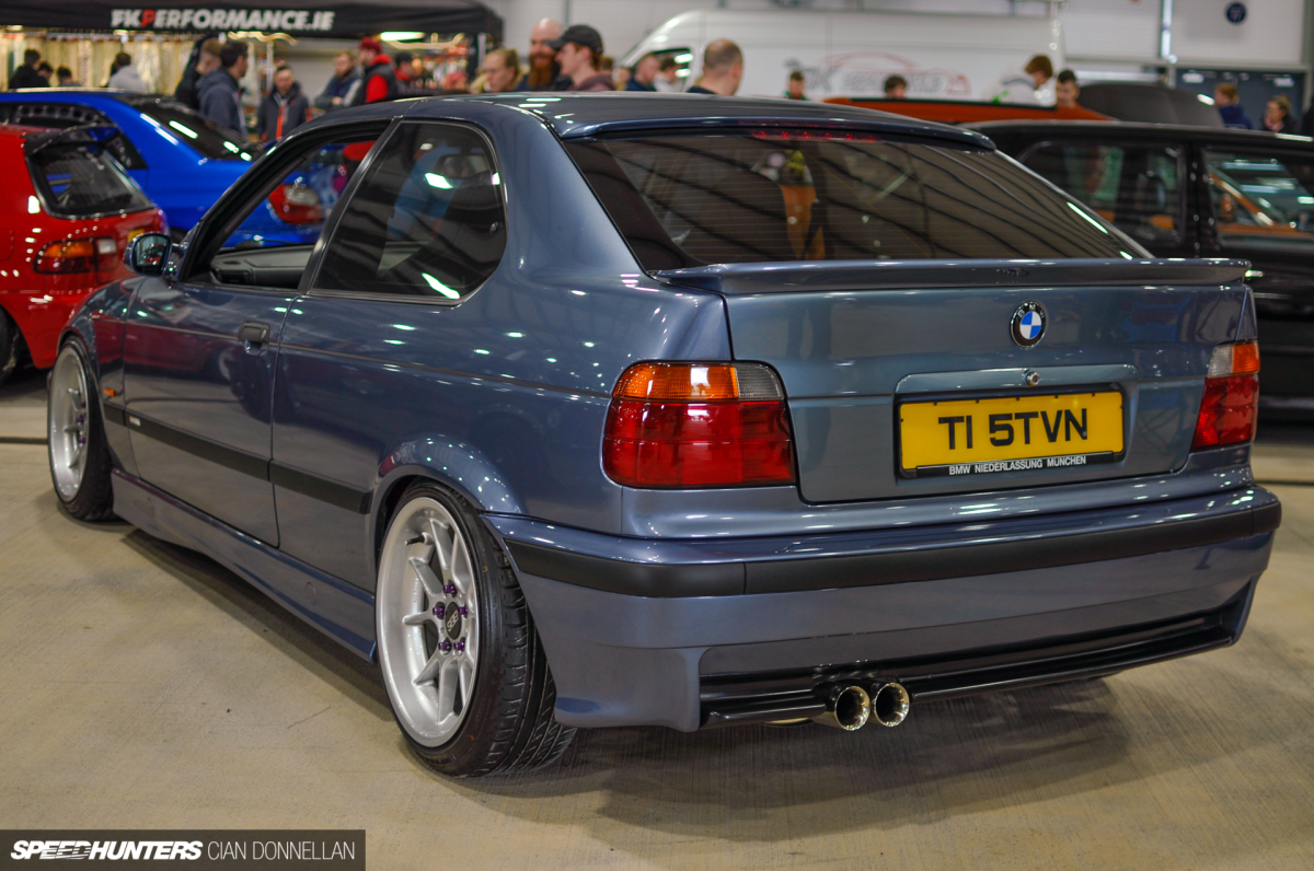 DUBSHED_2019_CIANDONNELLAN (29)