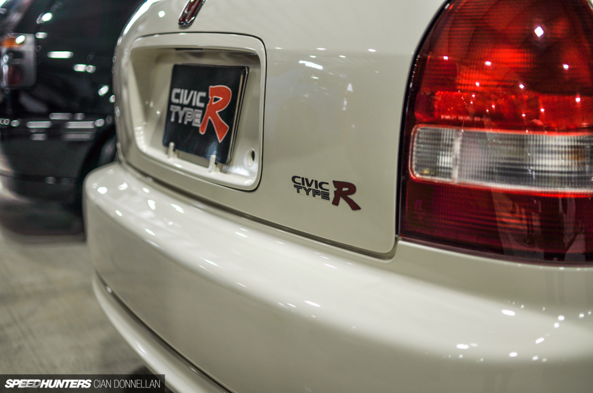 DUBSHED_2019_CIANDONNELLAN (39)