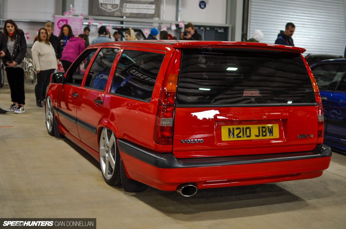 DUBSHED_2019_CIANDONNELLAN (40)