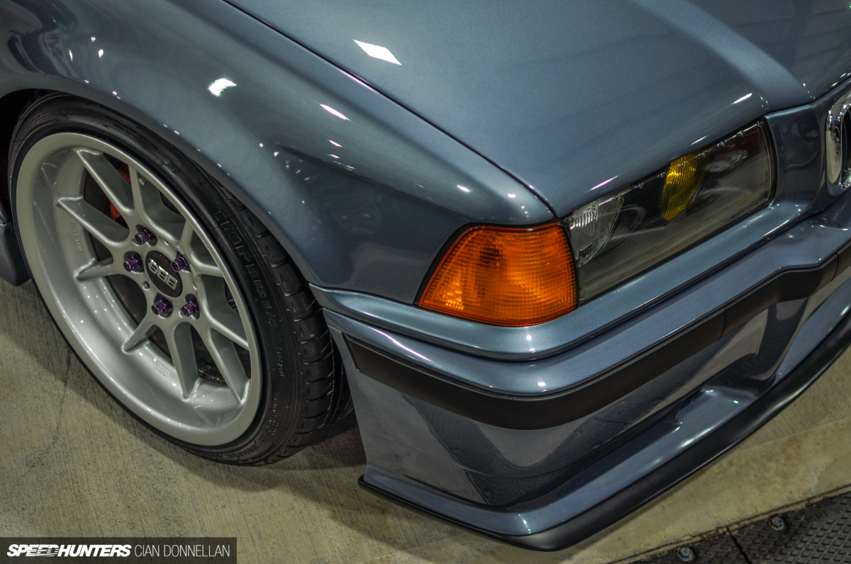 DUBSHED_2019_CIANDONNELLAN (30)