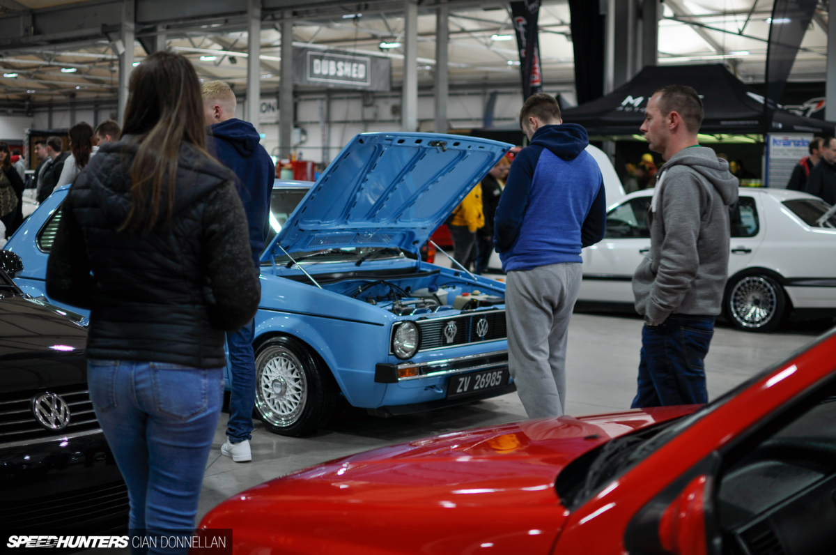 DUBSHED_2019_CIANDONNELLAN (79)