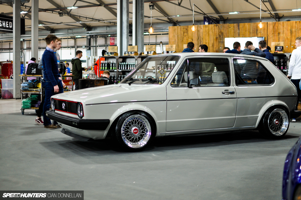 DUBSHED_2019_CIANDONNELLAN (70)