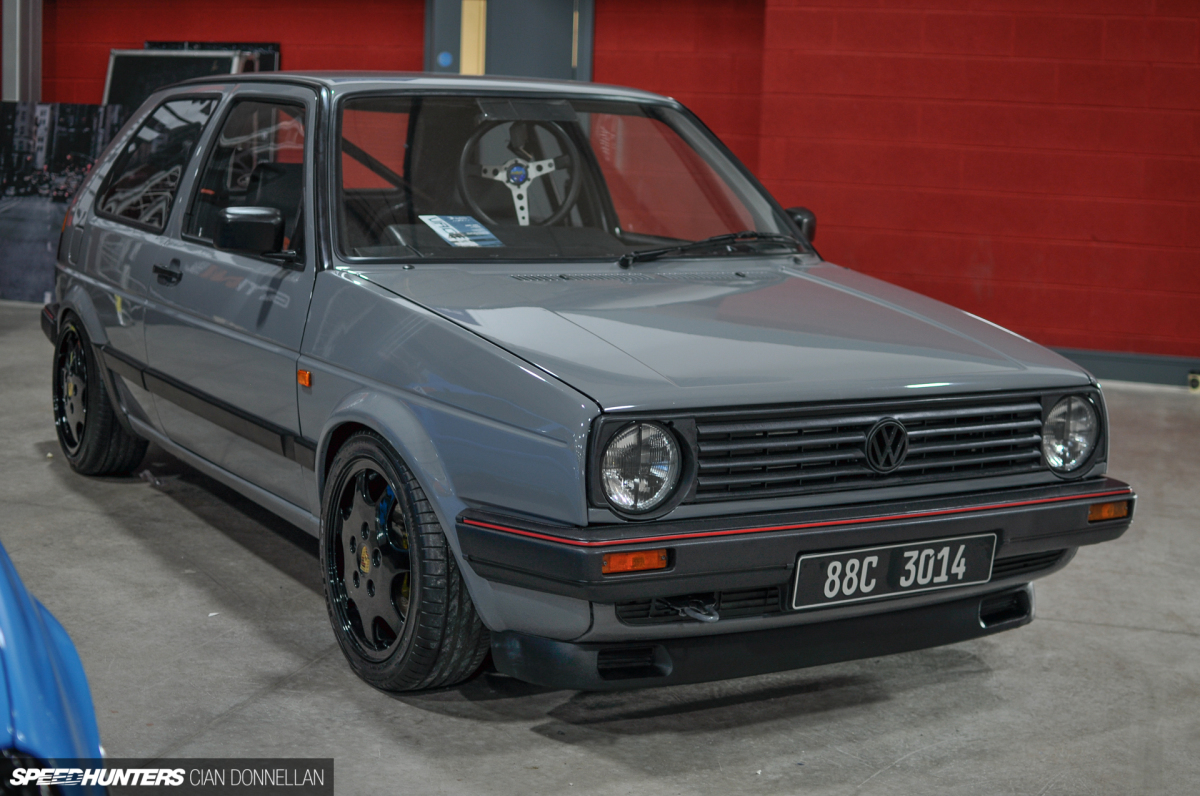 DUBSHED_2019_CIANDONNELLAN (85)