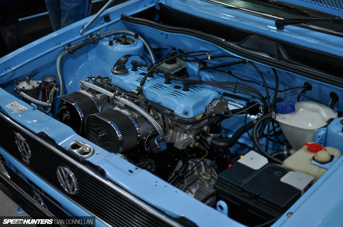 DUBSHED_2019_CIANDONNELLAN (80)